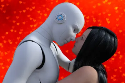 BetWorld247 Kasino Mobilní aplikace